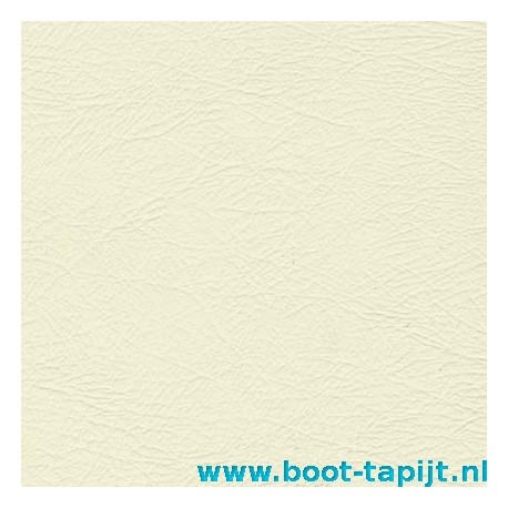 Wandbekleding Viva Cover creme 1,30 meter