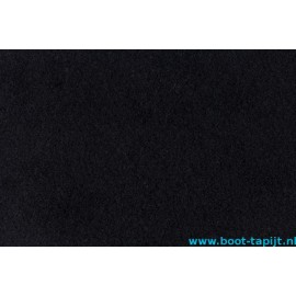 Softex Black 3,80 meter lengte