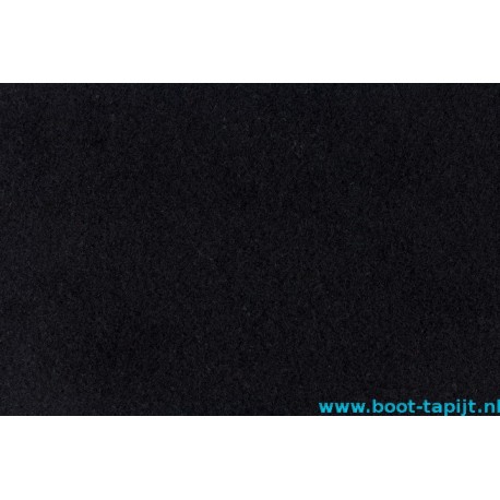 Softex Black 3,80 meter lengte