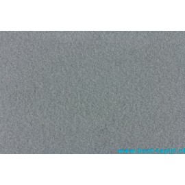 Softex Ash Grey